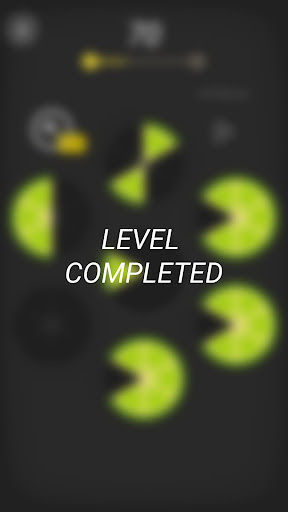 Slices: Jogo de quebra-cabeça Screenshot 5