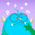 Netflix Icon