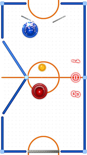 Hockey De Aire Reto Screenshot 5