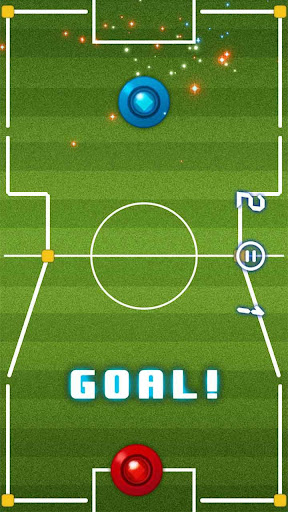 Hockey De Aire Reto Screenshot 6
