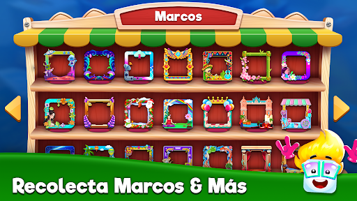 Parchís CLUB - Board Game Screenshot 5