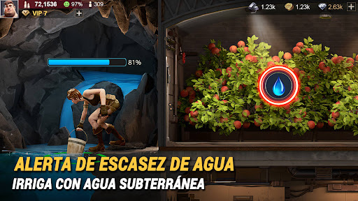  Captura de Tela 5