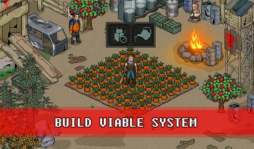  スクリーンショット 6