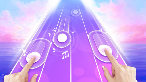 Rhythm Cat: 音楽の猫のスクリーンショット 6