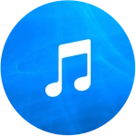 Netflix Icon