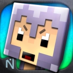 Ícono de Netflix
