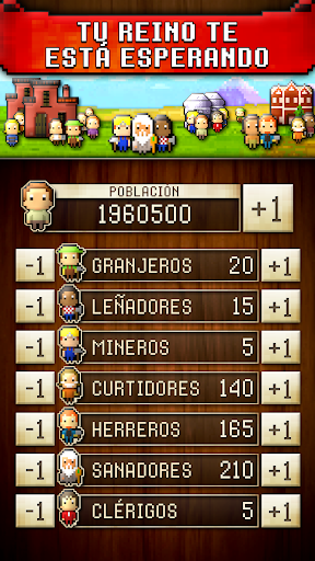 CivCrafter Screenshot 5