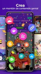 com.narvii.amino.master-screenshots-android 4