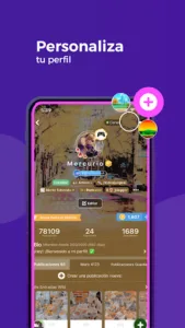 com.narvii.amino.master-screenshots-android 6