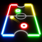 Netflix Icon