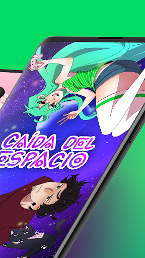 Captura de Tela 2