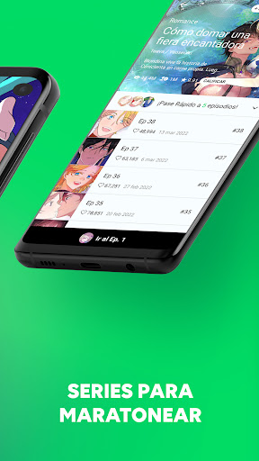  Captura de Tela 3