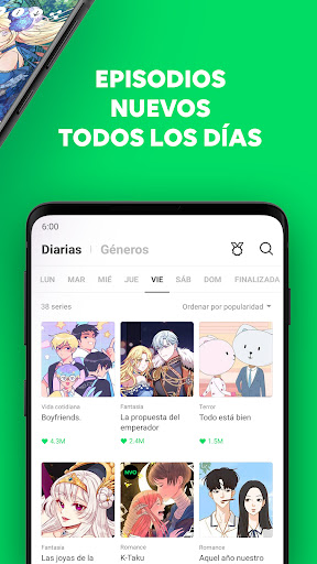  Captura de Tela 4