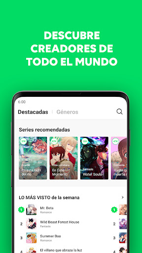  Captura de Tela 6