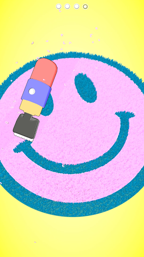 ASMR Tufting Screenshot 3