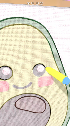 ASMR Tufting Screenshot 5