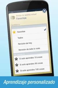 com.nemoapps.android.japanese-screenshots-android 4 com.nemoapps.android.japanese-screenshots-android 4