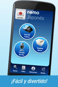 com.nemoapps.android.japanese-screenshots-android 5 com.nemoapps.android.japanese-screenshots-android 5