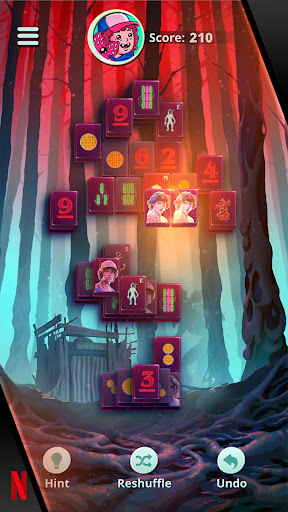  Captura de Tela 2