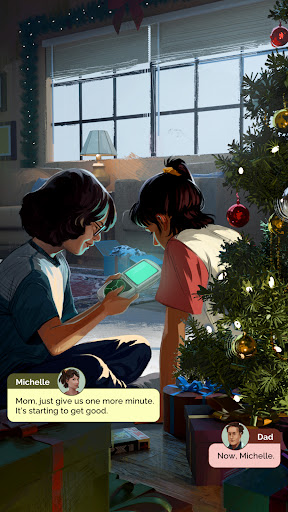 Estado eléctrico: Kid Cosmo Screenshot 6