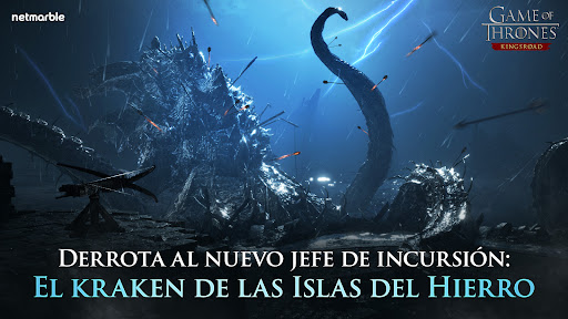 Captura de Tela 1