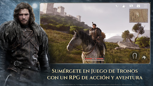 Captura de Tela 2