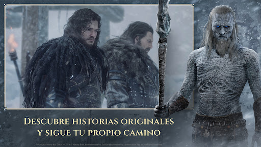 Captura de Tela 4
