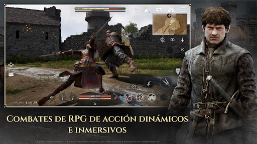 Captura de Tela 5