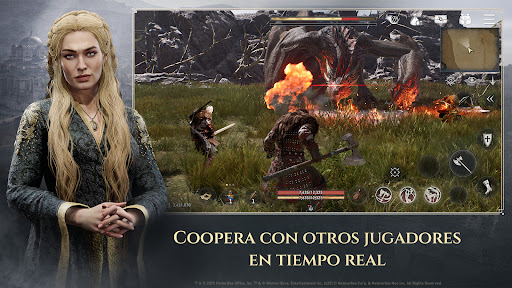 Captura de Tela 6