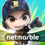 Netflix Icon