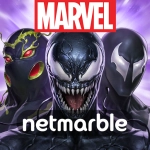 Netflix Icon