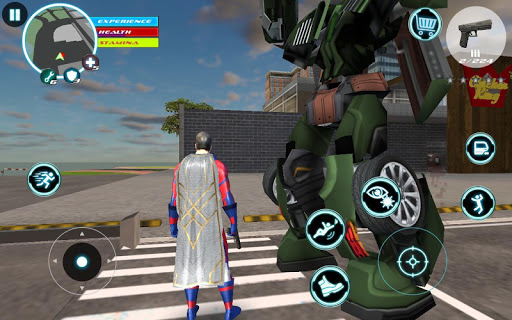 Captura de Tela 1