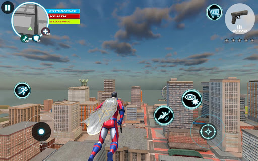 Captura de Tela 3