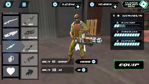 Captura de Tela 4
