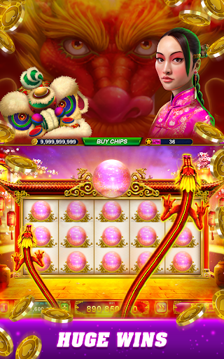 Farkle mania - Slots Screenshot 6