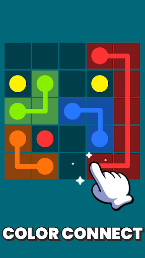 Juegos sin conexión Screenshot 3