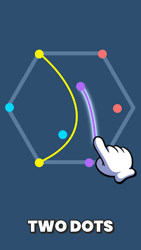 Juegos sin conexión Screenshot 4
