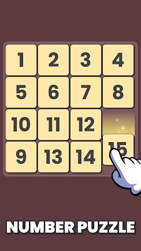 Juegos sin conexión Screenshot 5