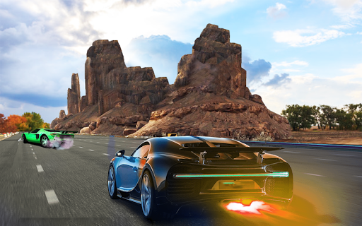 Real Car Drift: jogo de Screenshot 4