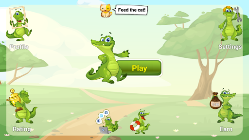 Draw and Guess Online スクリーンショット 4