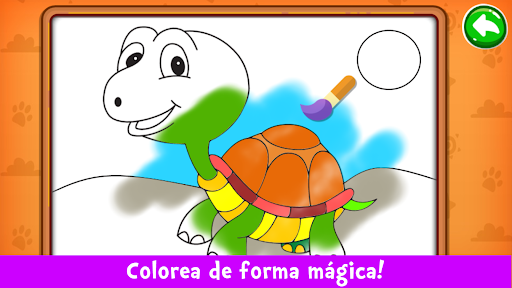 Piano Children Music and Songs Screenshot 3