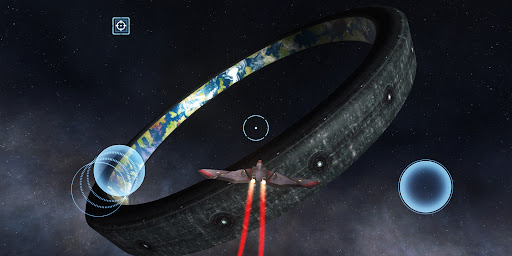 Solar Smash Screenshot 6