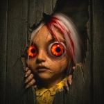 Netflix Icon