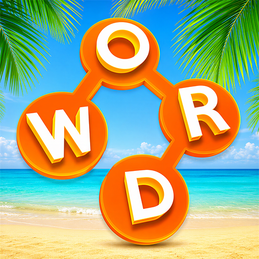 Wordscapes