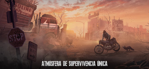 Vive o muere Supervivencia Pro Screenshot 1
