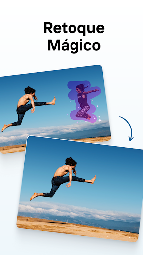 Photoroom: Photo Editor Screenshot 2
