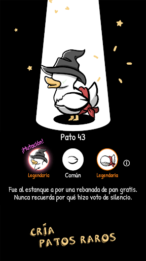  Captura de Tela 2