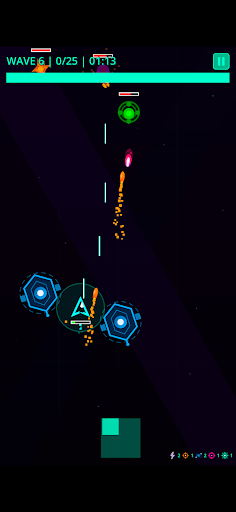 Captura de Tela 1