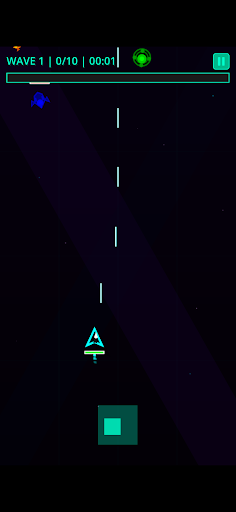 Captura de Tela 4