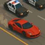 Netflix Icon